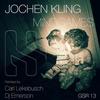 Mindgames - Jochen Kling