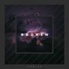 Broken - Vorize