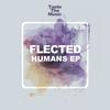 Humans (Original Mix) - Flected