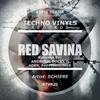 Red Savina (Original Mix) - Schiere