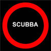 Fool to Cry (Glambeats Mix) - Scubba&Anekka
