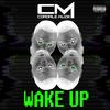 Wake Up (Explicit) - Cordalemuzik