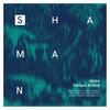 With Me (Original Mix) - Marco Corcella