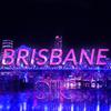 Brisbane (Explicit) - CTC