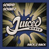 Back 2 Back (Original Mix) - Sordid Soundz