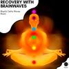 Perfect Moments (Meditating Binaural Frequencies) (Original Mix) - Remonica Healing Studio