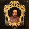 Sour Apples (Explicit) - Brian Fresco&Joey Purp&Njomza