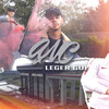 Leger gui (Explicit) - ANC