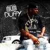 Gas(feat. Jose Guapo) (Explicit) - Jose Guapo&Major