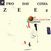 Not Exactly (Zeez Remix) - Two Day Coma&Zeez&Tom Harris