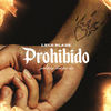 Prohibido (Explicit) - Lele Blade