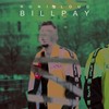 Billpay - Roni Loud