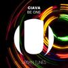 Be One - Ciava