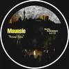 Minimal Politic (Original Mix) - Mounsie