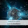 Disco Biscuit - Jared G
