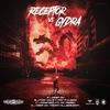 Keep On - Receptor&Gydra