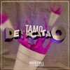 Tamo Desacatao (Explicit) - Highfull