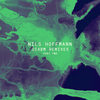 1.16699016 x 10^-8 hertz (Koelle Remix) - Nils Hoffmann&Koelle