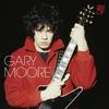 Still Got The Blues - Gary Moore