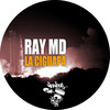 La Ciguapa (Intro Tool Mix) - Ray MD