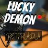 El Cielo Gris - LUCKY DEMON