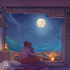 Warmer Together - lisnn&Zmeyev
