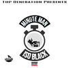 Drowning (Explicit) - IsoBlack&Deso