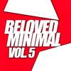 Minimal Groove (Original Mix) - MiniMalize