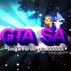 Beat Gta San Andreas (Funk Remix) - DJ Samir&Sr. Nescau&DJ Guime