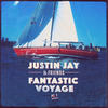 Can’t Complain - Justin Jay&Josh Taylor&Benny Bridges