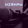 NIRNAY(feat. Yugg Bhaawa) - Jazzy Nanu&Yugg Bhaawa