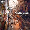 Where Is My Bike - Audiosonic