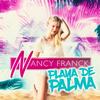 Playa de Palma - Nancy Franck