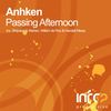 Passing Afternoon (Original Mix) - Anhken