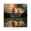 Nordic Walk (DJ Global Byte Edit) - Axel Gaultier