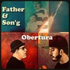 Amor Profano - Son'g&Father
