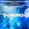 Awakening (Radio Edit) - Kevin Vergauwen&Chatry Van Hove