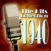 When You Wish Upon A Star - Cliff Edwards&Tommy Dorsey&His Orchestra With Frank Sinatra