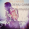 Demu Gani - Billnass&BARNABA
