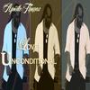 Wake Up(feat. The Messenger) - Apostle Thomas&The Messenger