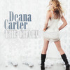 Help Me Make It Through The Night - Deana Carter