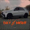 Day & Night(feat. Lijpe) (Explicit) - Lijpe&R-D