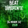 Beat Direfente (Explicit) - Dj menor z4