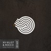 People Are Action - Rocco&XV Kilist