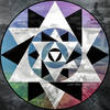 Lost Mind (Original Mix) - Alex Raider&Mat.Theo