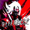 SHOGUNATE (Explicit) - BlxckTal0n
