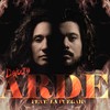 Arde (Mi Monte) [feat. La Fuegah] - Daiuja&La Fuegah