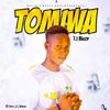 TOMIWA - T.I BLAZE