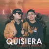 Como Quisiera - FREDILAN&Melodico