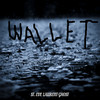 Wallet (Explicit) - St. Eve Laurent Ghost